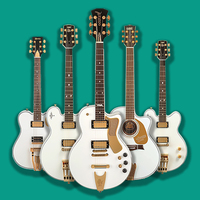 vGuitars Hub